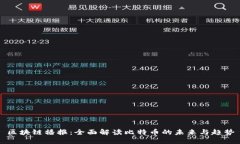 区块链播报：全面解读比