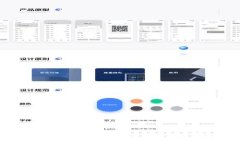 GSE区块链最新资讯：探索