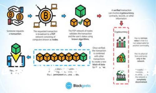 2023年区块链技术的最新分析及未来趋势展望